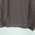 カクタスジャック CACTUS JACK FRAGMENT HIROSHI TEE メンズ  XL